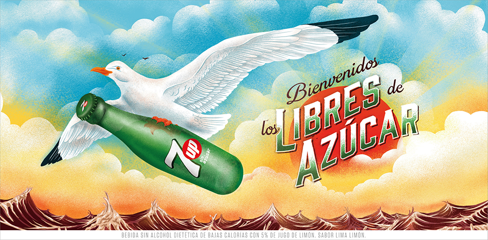 Imagen 2